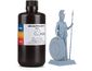 ELEGOO ABS-like Resin 1kg, šedá