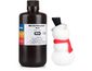 ELEGOO ABS-like Resin 1kg, alb