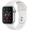 Apple Watch 5 (44 mm)