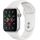 Apple Watch 5 (44 mm)