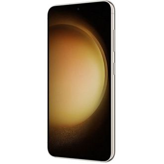 Samsung Galaxy S23 5G 128GB, крем