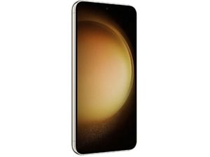 Samsung Galaxy S23 5G 128GB, крем
