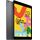 Apple iPad 7 10,2