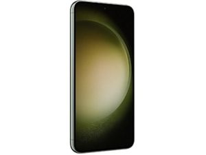 Samsung Galaxy S23 5G 128GB, zöld, zöld