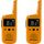 Motorola Talkabout T72