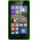 Microsoft Lumia 532