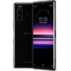 Sony Xperia 5