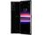 Sony Xperia 5