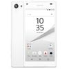 Sony Xperia Z5 Compact