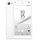 Sony Xperia Z5 Compact