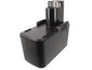 Baterie pentru scule Bosch (eq.2 607 335 031) 2100mAh, Ni-MH
