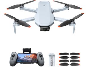 Potensic ATOM 2