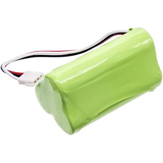Baterie pentru Logitech Z515, S315i, S715i, 2000 mAh, Ni-MH
