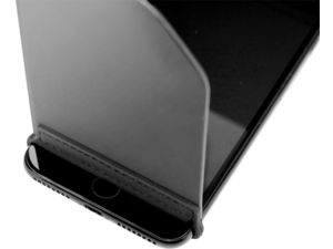 Handy-Display Sonnenblende für DJIMavic 2 Pro/Phantom 3a 4 und mehr