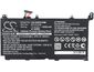 Baterie pentru Asus Vivobook A551/K551/S551/V551 / R553 și altele, 4200 mAh, Li-Pol