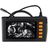 Endoscop P210 cu ecran de 4,3