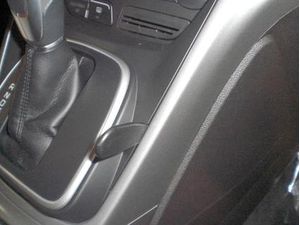 Brodit ProClip Halterung für Ford Kuga 13-19, Mitte rechts nach unten