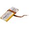 Akkumulátor Apple iPod Classic 6th 450mAh Li-pol