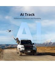 Potensic ATOM 2 razširitveni komplet