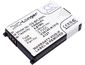 Baterie pentru Siemens 3506, Siemens 3508, Siemens 3518 ( eq. L36880-N5401-A102 ), 1300 mAh