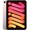 Apple iPad mini 6 (2021)