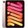 Apple iPad mini 6 (2021)
