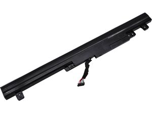 Akkumulátor Lenovo Flex 2, 4400mAh, Li-ion