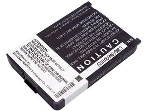 Baterie pentru Siemens 3506, Siemens 3508, Siemens 3518 ( eq. L36880-N5401-A102 ), 1300 mAh