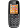 Nokia 100