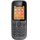 Nokia 100