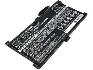 CS-HPW360NB