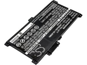 CS-HPW360NB