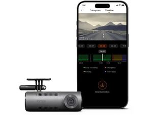 70MAI DASH CAM M310