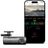 70MAI DASHCAM M310