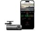 70MAI DASH CAM M310