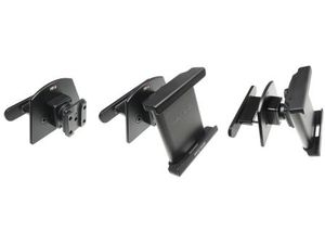 Brodit montážní konzole na hlavovou opěrku pro Nextbase držák pro Volvo XC90 15-24 a S90/V90 17-18