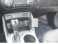 Brodit ProClip montážní konzole pro Hyundai Tucson 14-15, na středový tunel