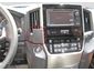 Brodit ProClip montážní konzole pro Toyota LandCruiser 200 16-21, na střed vlevo