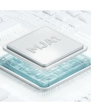 Xiaomi Outdoor Camera CW500 Dual