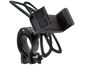 Scosche Handlebar Phone Mount HandleIt Pro MBM3SM-RP