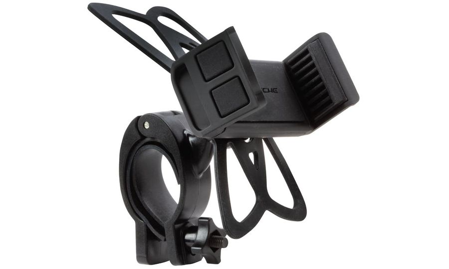 Scosche Handlebar Phone Mount HandleIt Pro MBM3SM-RP