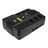 Green Cell AiO 600VA 360W UPS