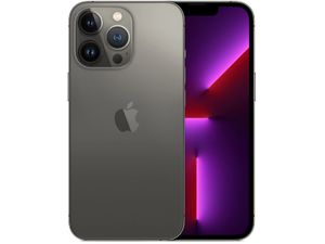 Apple iPhone 13 Pro Max 1TB grafit