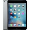 Apple iPad mini 4