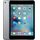 Apple iPad mini 4