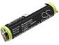Baterie pentru Wella Bella/Chromini/ Super/ Contura Hs40/60/61, 700 mAh, Ni-Mh