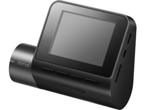 70mai Dash Cam A200