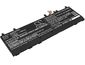 Baterie pentru HP Elitebook 865, ZBook Firefly 16, EliteBook 860, 6300 mAh, Li-Pol