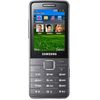 Samsung S5610