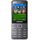 Samsung S5610